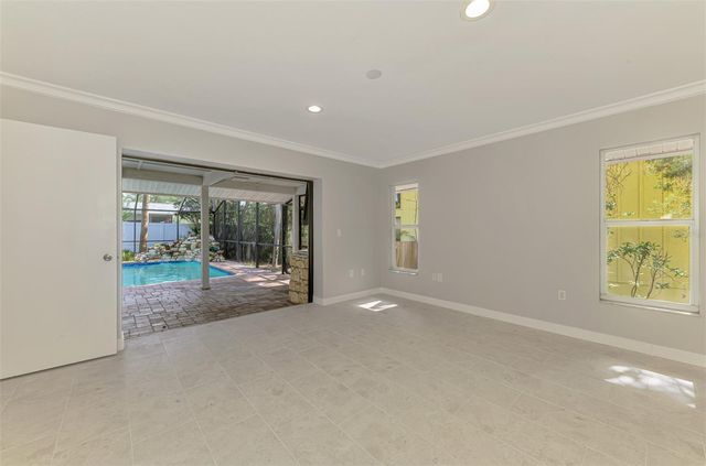 1224 S VIEW DRIVE, Sarasota, FL 34242