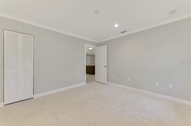 1224 S VIEW DRIVE, Sarasota, FL 34242