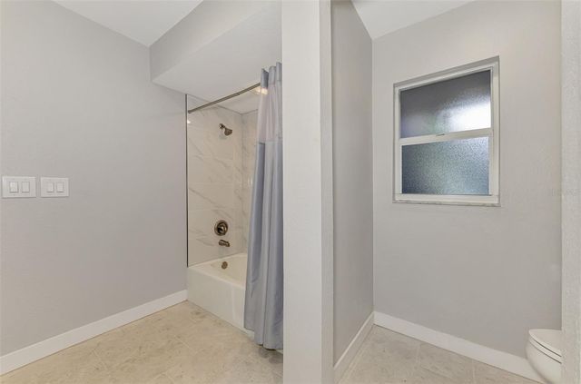 1224 S VIEW DRIVE, Sarasota, FL 34242