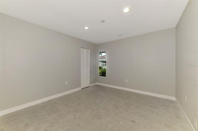 1224 S VIEW DRIVE, Sarasota, FL 34242