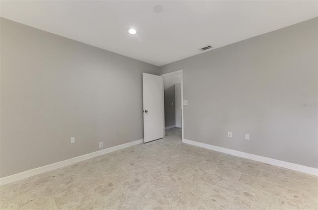 1224 S VIEW DRIVE, Sarasota, FL 34242