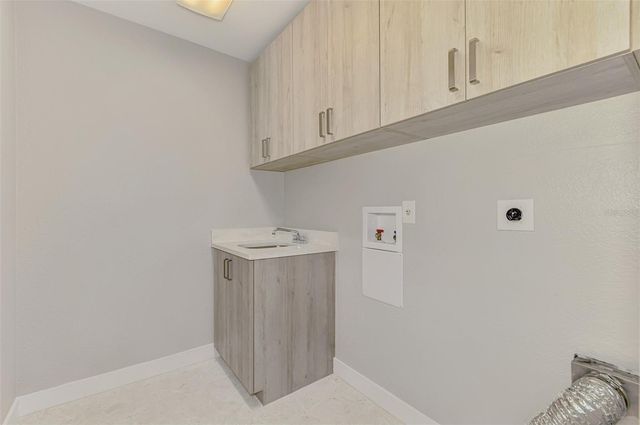 1224 S VIEW DRIVE, Sarasota, FL 34242