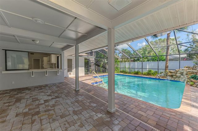 1224 S VIEW DRIVE, Sarasota, FL 34242