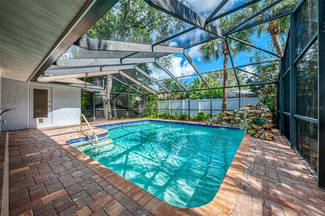 1224 S VIEW DRIVE, Sarasota, FL 34242