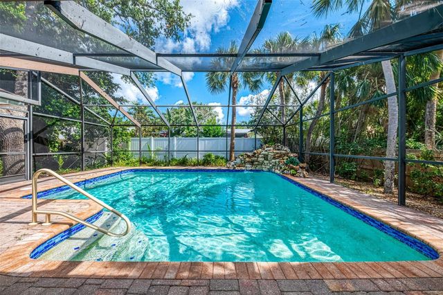 1224 S VIEW DRIVE, Sarasota, FL 34242