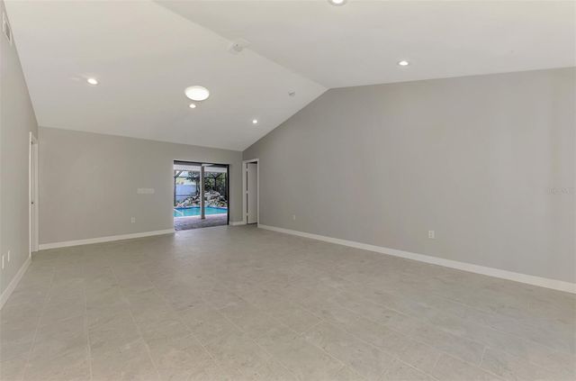 1224 S VIEW DRIVE, Sarasota, FL 34242