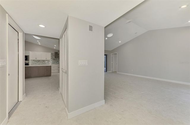 1224 S VIEW DRIVE, Sarasota, FL 34242