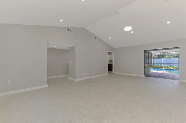 1224 S VIEW DRIVE, Sarasota, FL 34242