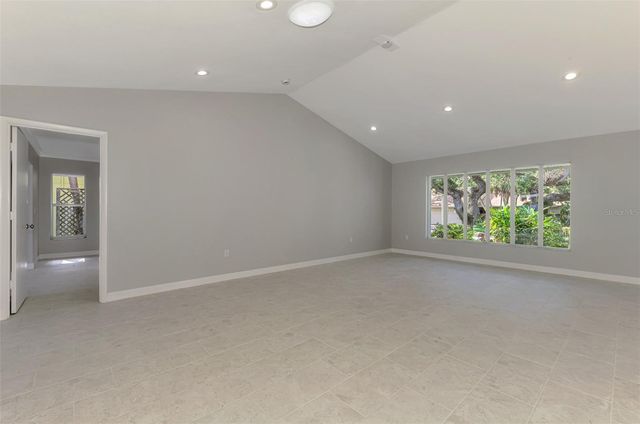 1224 S VIEW DRIVE, Sarasota, FL 34242