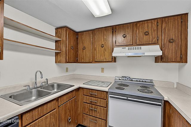 2625 S Atlantic Ave Apt 5NW, Daytona Beach Shores, FL 32118