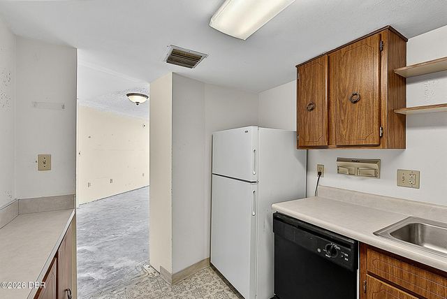 2625 S Atlantic Ave Apt 5NW, Daytona Beach Shores, FL 32118