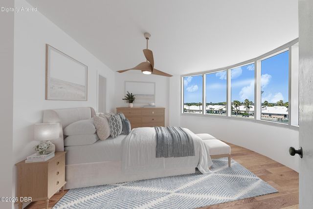 2625 S Atlantic Ave Apt 5NW, Daytona Beach Shores, FL 32118