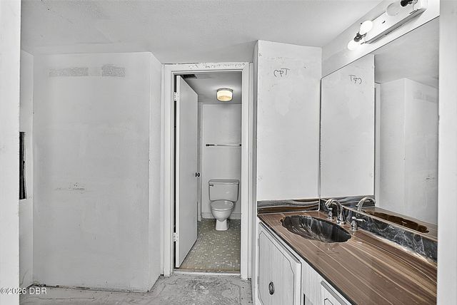 2625 S Atlantic Ave Apt 5NW, Daytona Beach Shores, FL 32118