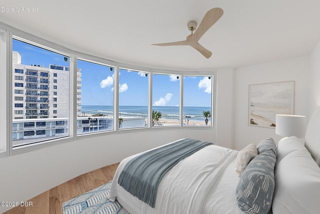 2625 S Atlantic Ave Apt 5NW, Daytona Beach Shores, FL 32118
