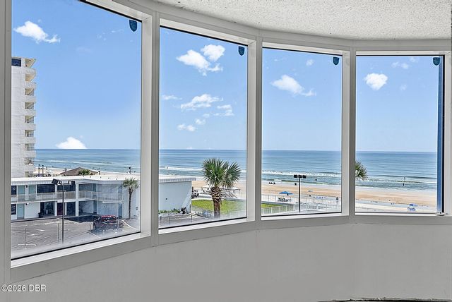 2625 S Atlantic Ave Apt 5NW, Daytona Beach Shores, FL 32118