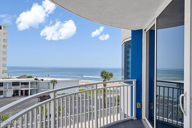 2625 S Atlantic Ave Apt 5NW, Daytona Beach Shores, FL 32118