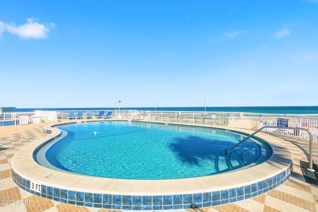 2625 S Atlantic Ave Apt 5NW, Daytona Beach Shores, FL 32118