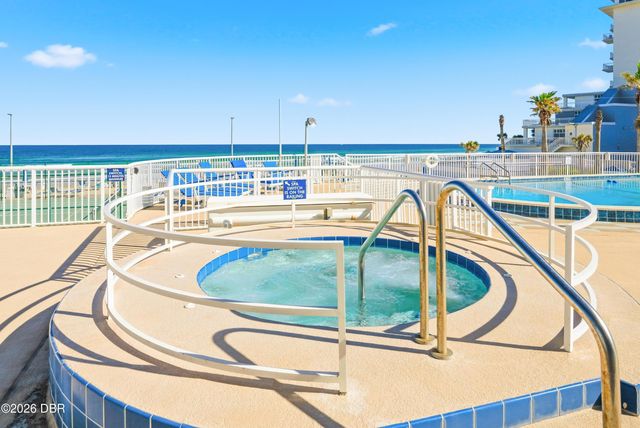 2625 S Atlantic Ave Apt 5NW, Daytona Beach Shores, FL 32118