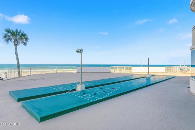 2625 S Atlantic Ave Apt 5NW, Daytona Beach Shores, FL 32118