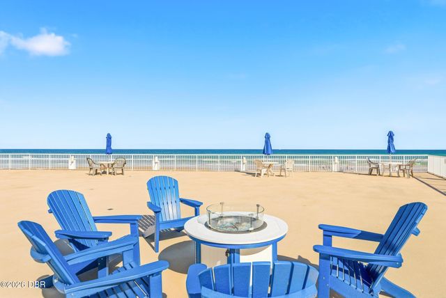 2625 S Atlantic Ave Apt 5NW, Daytona Beach Shores, FL 32118