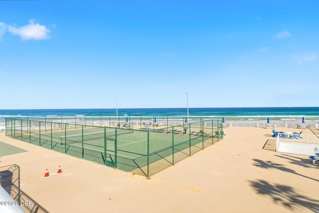 2625 S Atlantic Ave Apt 5NW, Daytona Beach Shores, FL 32118