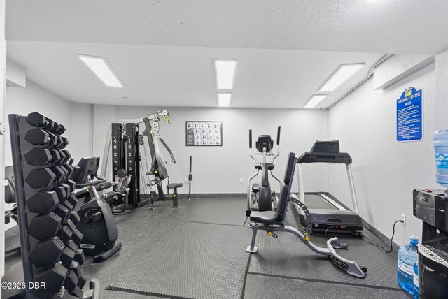 2625 S Atlantic Ave Apt 5NW, Daytona Beach Shores, FL 32118