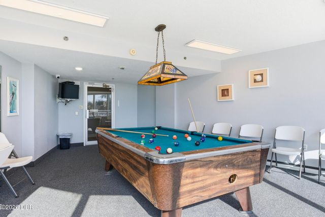 2625 S Atlantic Ave Apt 5NW, Daytona Beach Shores, FL 32118