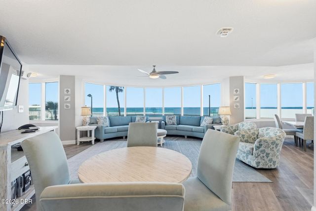 2625 S Atlantic Ave Apt 5NW, Daytona Beach Shores, FL 32118