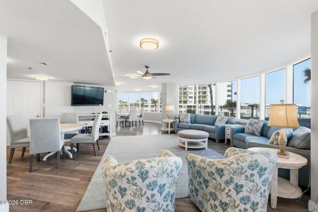 2625 S Atlantic Ave Apt 5NW, Daytona Beach Shores, FL 32118