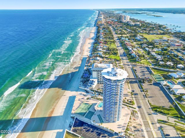 2625 S Atlantic Ave Apt 5NW, Daytona Beach Shores, FL 32118