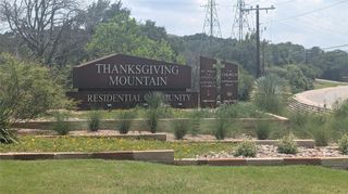 1111 Ponderosa BND, Horseshoe Bay, TX 78657