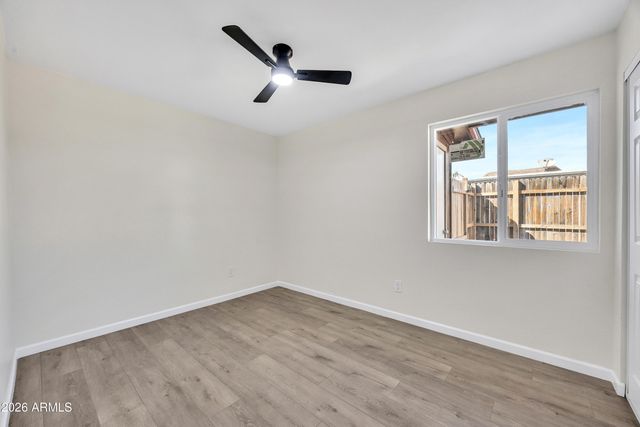 6735 N 16 th Street 4, Phoenix, AZ 85016