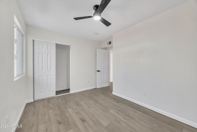 6735 N 16 th Street 4, Phoenix, AZ 85016