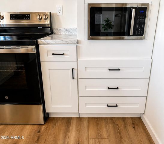6735 N 16 th Street 4, Phoenix, AZ 85016