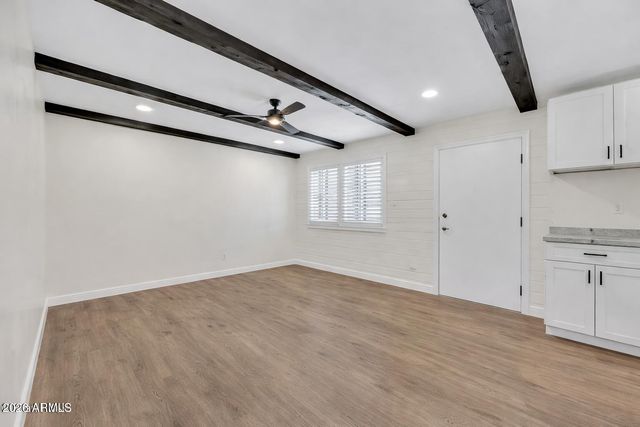 6735 N 16 th Street 4, Phoenix, AZ 85016