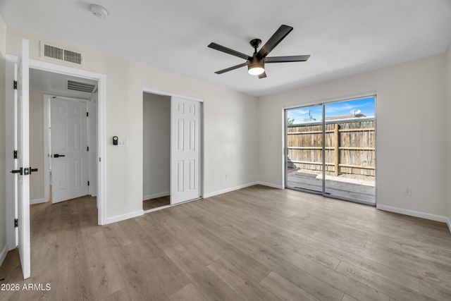 6735 N 16 th Street 4, Phoenix, AZ 85016