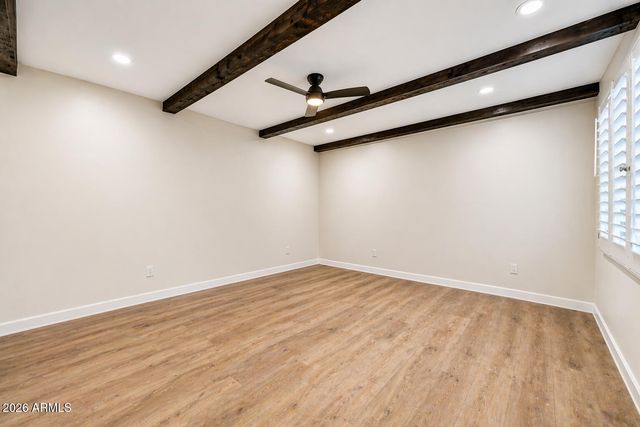 6735 N 16 th Street 4, Phoenix, AZ 85016