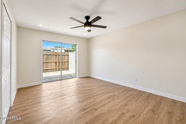 6735 N 16 th Street 4, Phoenix, AZ 85016