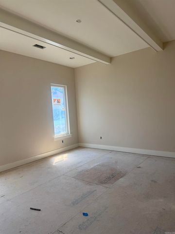 21 Calion Drive, Little Rock, AR 72223
