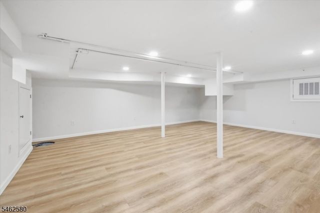77 Meadowbrook Rd, Millburn Twp., NJ 07078