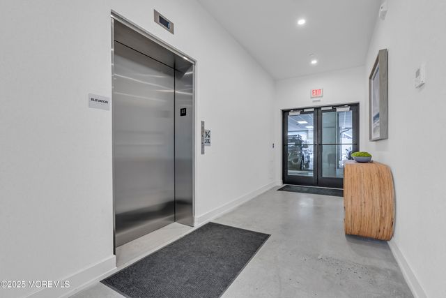 19 Carr Avenue 216, Keansburg, NJ 07734