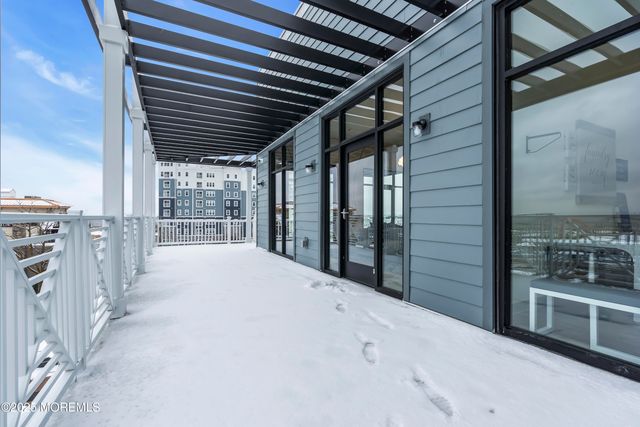 19 Carr Avenue 216, Keansburg, NJ 07734