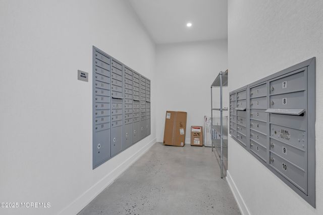 19 Carr Avenue 216, Keansburg, NJ 07734