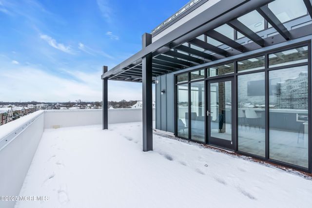 19 Carr Avenue 216, Keansburg, NJ 07734