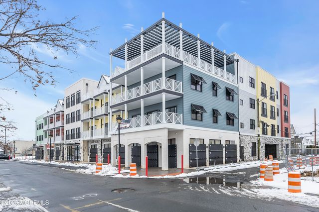 19 Carr Avenue 216, Keansburg, NJ 07734