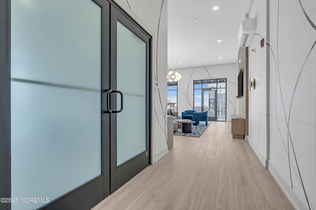 19 Carr Avenue 216, Keansburg, NJ 07734