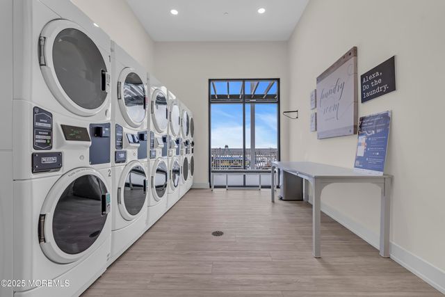 19 Carr Avenue 216, Keansburg, NJ 07734