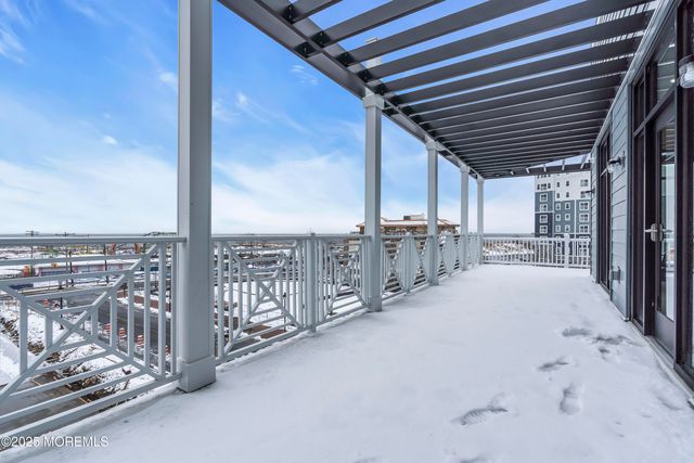 19 Carr Avenue 216, Keansburg, NJ 07734