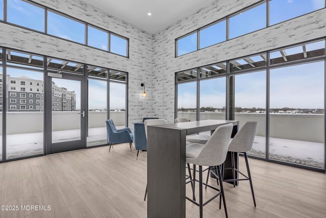 19 Carr Avenue 216, Keansburg, NJ 07734