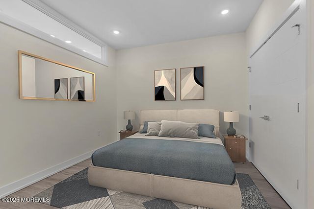 19 Carr Avenue 216, Keansburg, NJ 07734